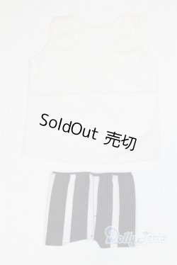 画像1: SDGrB＆SD13男の子/OF:小物 U-25-09-30-284-TN-ZU