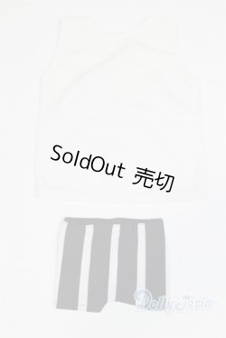 画像2: SDGrB＆SD13男の子/OF:小物 U-25-09-30-284-TN-ZU