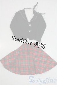 SD/OF:衣装セット U-25-09-30-138-TN-ZU