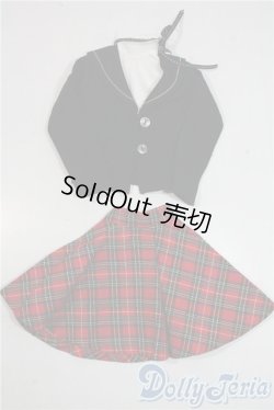 画像1: SD/OF:衣装セット U-25-09-30-138-TN-ZU