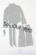 SD/OF:衣装セット U-25-09-30-169-TN-ZU