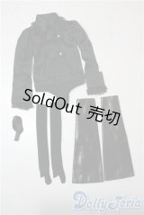 SD/OF:衣装セット U-25-09-30-169-TN-ZU