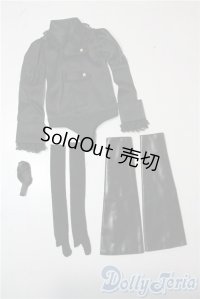 SD/OF:衣装セット U-25-09-30-169-TN-ZU