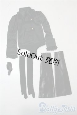 画像1: SD/OF:衣装セット U-25-09-30-169-TN-ZU