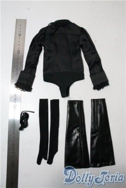 画像2: SD/OF:衣装セット U-25-09-30-169-TN-ZU