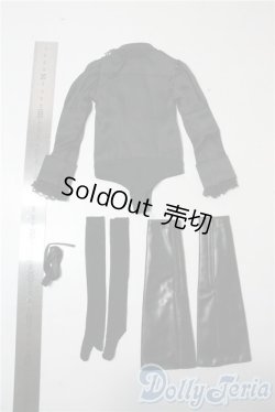 画像2: SD/OF:衣装セット U-25-09-30-169-TN-ZU