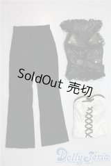 SD/OF:衣装セット U-25-09-30-123-TN-ZU