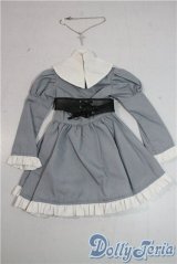 SD/OF:衣装セット U-25-09-30-116-TN-ZU