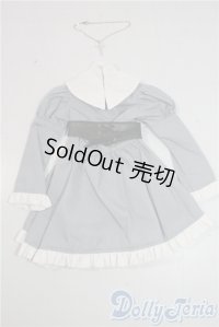 SD/OF:衣装セット U-25-09-30-116-TN-ZU