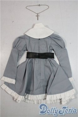 画像2: SD/OF:衣装セット U-25-09-30-116-TN-ZU