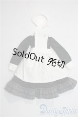 SD/OF:衣装セット U-25-09-30-118-TN-ZU