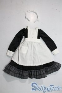 SD/OF:衣装セット U-25-09-30-118-TN-ZU