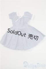 SD/OF:ワンピース U-25-09-30-111-TN-ZU