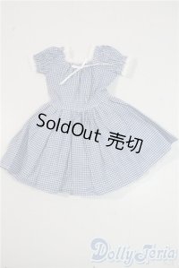 SD/OF:ワンピース U-25-09-30-111-TN-ZU