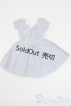 画像1: SD/OF:ワンピース U-25-09-30-111-TN-ZU