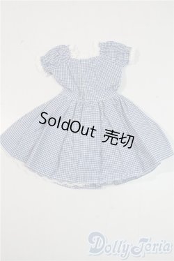 画像2: SD/OF:ワンピース U-25-09-30-111-TN-ZU