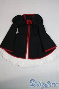 SD/OF:ワンピース U-25-09-30-130-TN-ZU