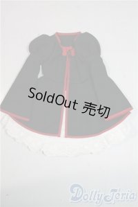 SD/OF:ワンピース U-25-09-30-130-TN-ZU