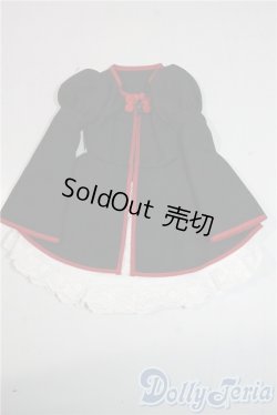 画像1: SD/OF:ワンピース U-25-09-30-130-TN-ZU