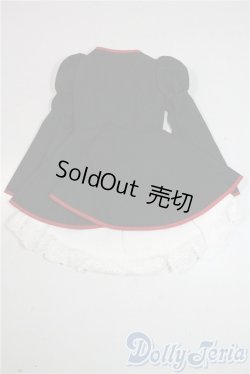 画像2: SD/OF:ワンピース U-25-09-30-130-TN-ZU