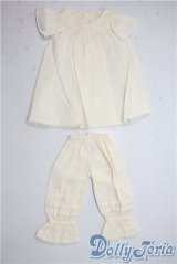 SD/OF:衣装セット U-25-09-30-141-TN-ZU