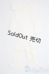 SD/OF:衣装セット U-25-09-30-141-TN-ZU