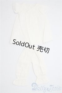 SD/OF:衣装セット U-25-09-30-141-TN-ZU