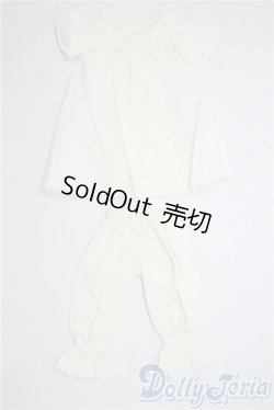 画像1: SD/OF:衣装セット U-25-09-30-141-TN-ZU