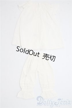 画像2: SD/OF:衣装セット U-25-09-30-141-TN-ZU