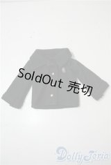 SD/OF:アウター U-25-09-30-149-TN-ZU