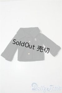 SD/OF:アウター U-25-09-30-149-TN-ZU