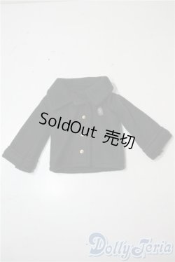 画像1: SD/OF:アウター U-25-09-30-149-TN-ZU