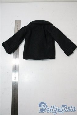 画像2: SD/OF:アウター U-25-09-30-149-TN-ZU