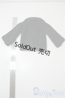 画像2: SD/OF:アウター U-25-09-30-149-TN-ZU