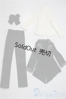 画像1: SD/OF:衣装セット U-25-09-30-114-TN-ZU