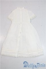 SD/OF:ワンピース U-25-09-30-126-TN-ZU