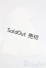 SD/OF:ワンピース U-25-09-30-126-TN-ZU