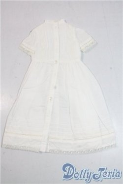 画像1: SD/OF:ワンピース U-25-09-30-126-TN-ZU