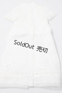 画像1: SD/OF:ワンピース U-26-04-22-076-TN-ZU