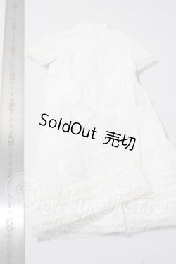画像2: SD/OF:ワンピース U-26-04-22-076-TN-ZU