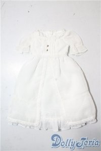 SD/OF:ワンピース U-25-09-30-147-TN-ZU