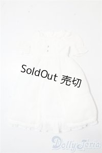 SD/OF:ワンピース U-25-09-30-147-TN-ZU