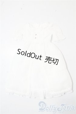 画像1: SD/OF:ワンピース U-25-09-30-147-TN-ZU