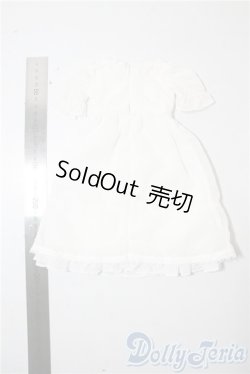 画像2: SD/OF:ワンピース U-25-09-30-147-TN-ZU