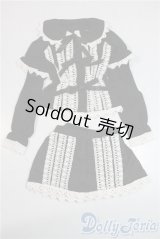 SD/OF:ワンピース U-25-09-30-129-TN-ZU