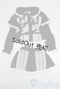 SD/OF:ワンピース U-25-09-30-129-TN-ZU