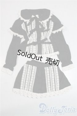 画像1: SD/OF:ワンピース U-25-09-30-129-TN-ZU