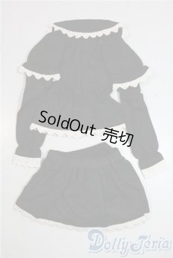 画像2: SD/OF:ワンピース U-25-09-30-129-TN-ZU