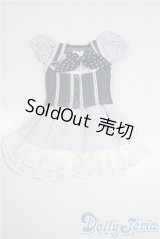 SD/OF:ワンピース U-25-09-30-122-TN-ZU