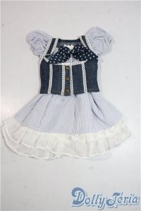 SD/OF:ワンピース U-25-09-30-122-TN-ZU